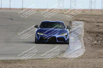 media/Feb-03-2024-Turn8 Trackdays (Sat) [[27724e2883]]/Beginner (Yellow)/Session 2 (Grapevine)/